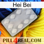 Hei Bei 16